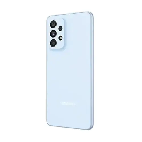 SMARTPHONE SAMSUNG GALAXY A33 5G - 128GB