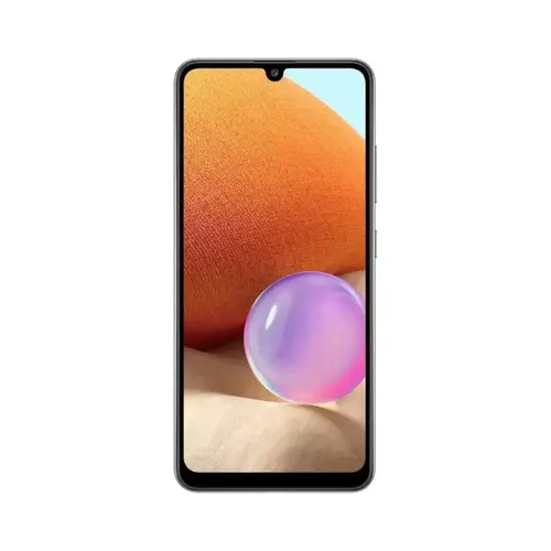 SMARTPHONE SAMSUNG GALAXY A32 4G - 64GB