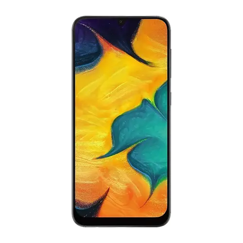 SMARTPHONE SAMSUNG GALAXY A30 - 64GB