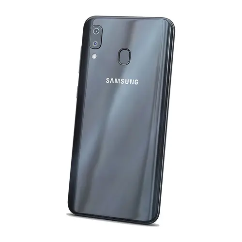 SMARTPHONE SAMSUNG GALAXY A30 - 64GB