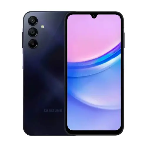 SMARTPHONE SAMSUNG GALAXY A25 5G - 256GB