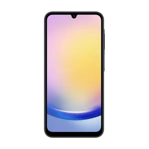 SMARTPHONE SAMSUNG GALAXY A25 5G - 256GB