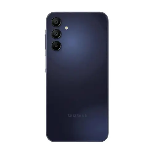 SMARTPHONE SAMSUNG GALAXY A25 5G - 256GB