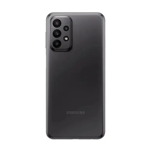 SMARTPHONE SAMSUNG GALAXY A23 4G - 128GB