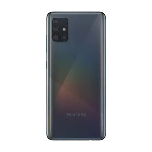 SMARTPHONE SAMSUNG GALAXY A51 - 128GB