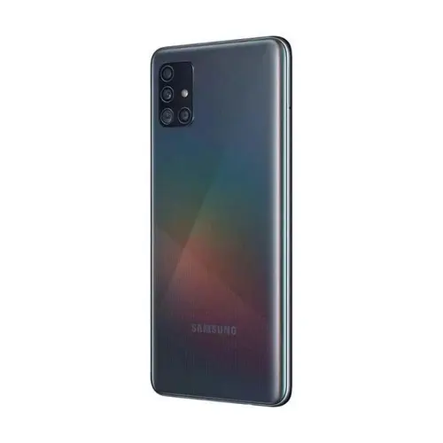 SMARTPHONE SAMSUNG GALAXY A51 - 128GB
