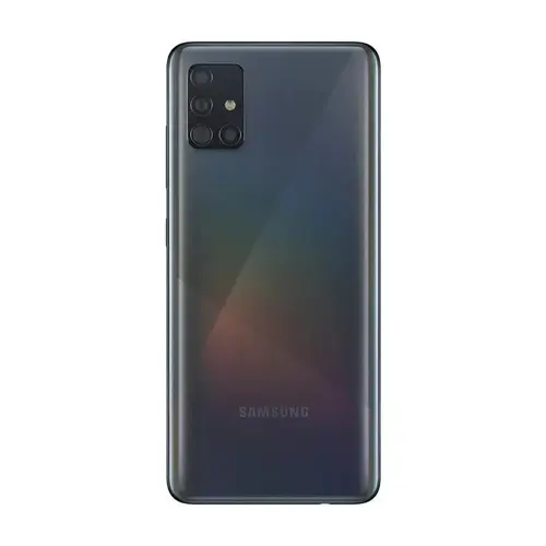 SMARTPHONE SAMSUNG GALAXY A51 - 128GB