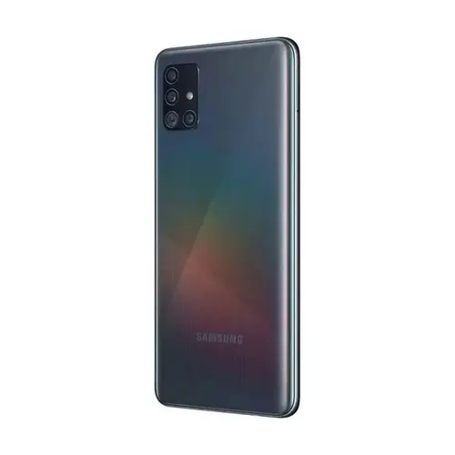 SMARTPHONE SAMSUNG GALAXY A51 - 128GB