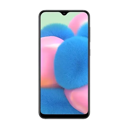 SMARTPHONE SAMSUNG GALAXY A30S - 64GB