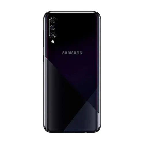 SMARTPHONE SAMSUNG GALAXY A30S - 64GB
