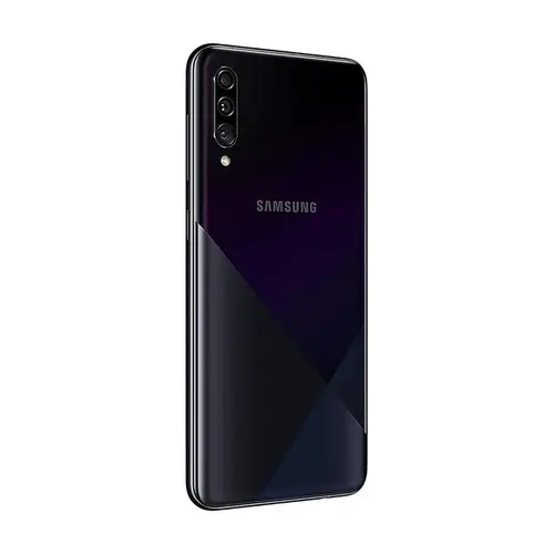 SMARTPHONE SAMSUNG GALAXY A30S - 64GB