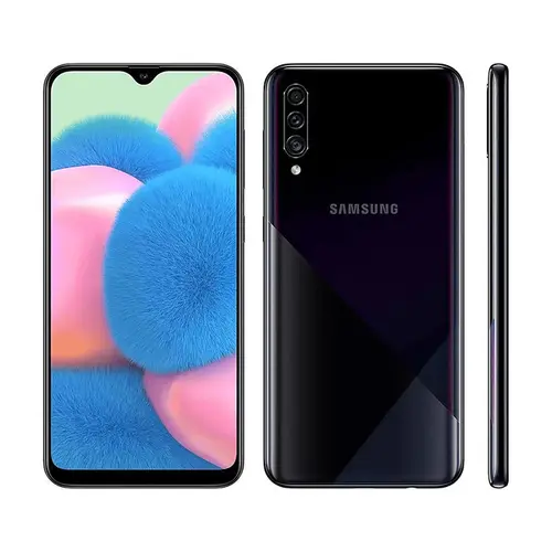 SMARTPHONE SAMSUNG GALAXY A30S - 64GB