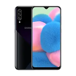 SMARTPHONE SAMSUNG GALAXY A30S - 64GB