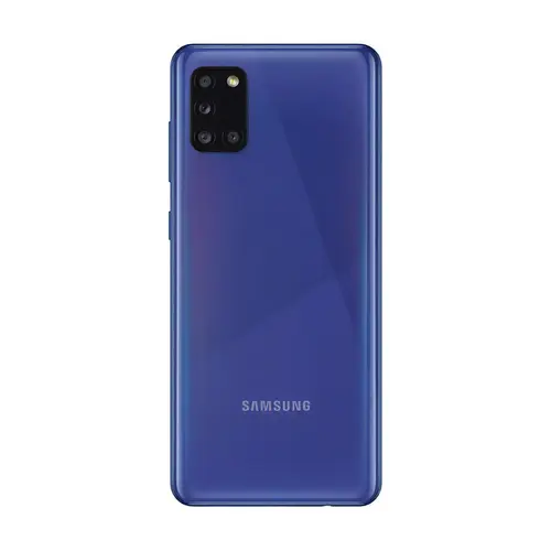 SMARTPHONE SAMSUNG GALAXY A31 - 128GB