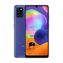 SMARTPHONE SAMSUNG GALAXY A31 - 128GB