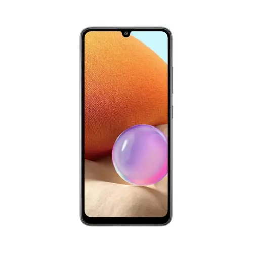 SMARTPHONE SAMSUNG GALAXY A32 4G - 128GB