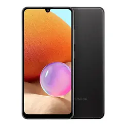 SMARTPHONE SAMSUNG GALAXY A32 4G - 128GB
