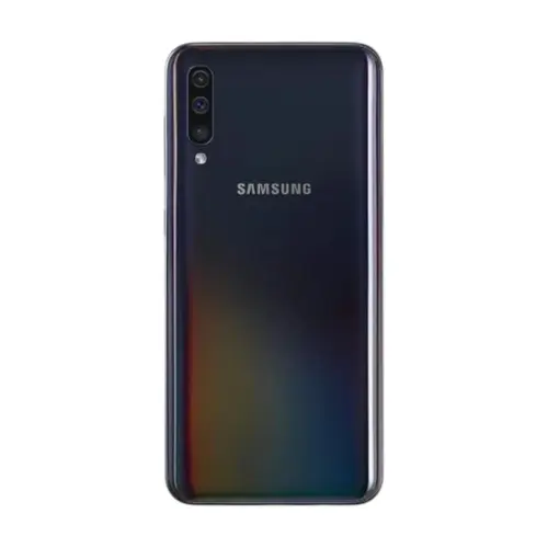 SMARTPHONE SAMSUNG GALAXY A50 - 128GB