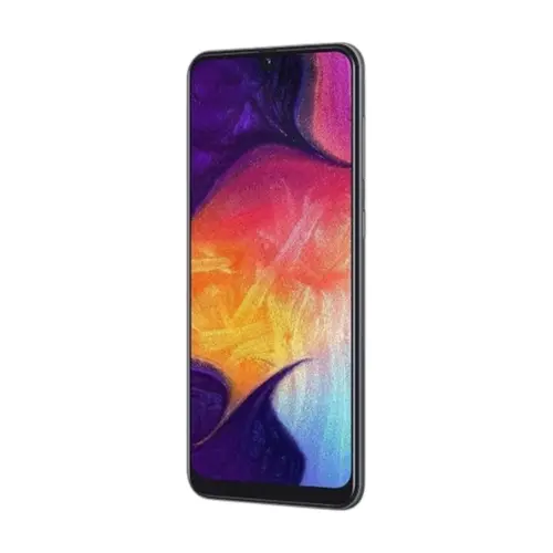 SMARTPHONE SAMSUNG GALAXY A50 - 128GB