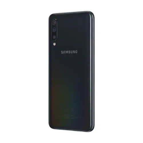 SMARTPHONE SAMSUNG GALAXY A50 - 128GB