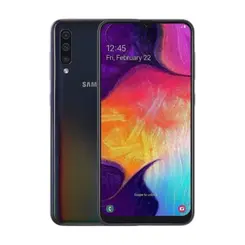 SMARTPHONE SAMSUNG GALAXY A50 - 128GB