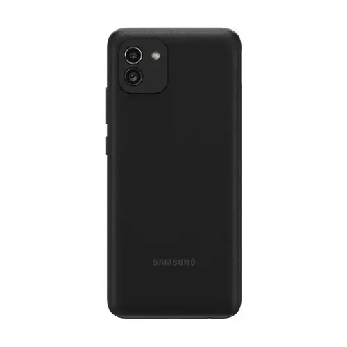 SMARTPHONE SAMSUNG GALAXY A03 - 64GB