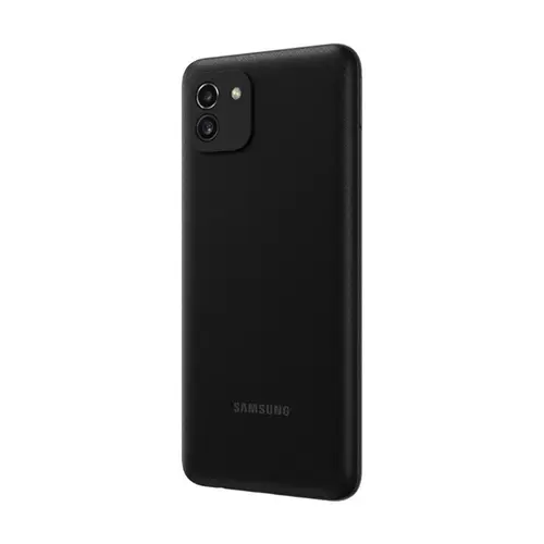 SMARTPHONE SAMSUNG GALAXY A03 - 64GB