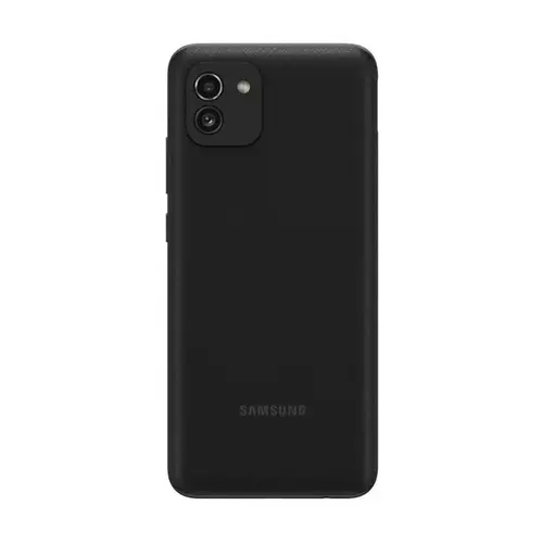 SMARTPHONE SAMSUNG GALAXY A03 - 64GB