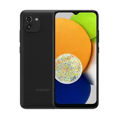 SMARTPHONE SAMSUNG GALAXY A03 - 64GB