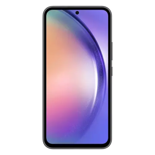 SMARTPHONE SAMSUNG GALAXY A54 - 128GB