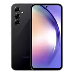 SMARTPHONE SAMSUNG GALAXY A54 - 128GB